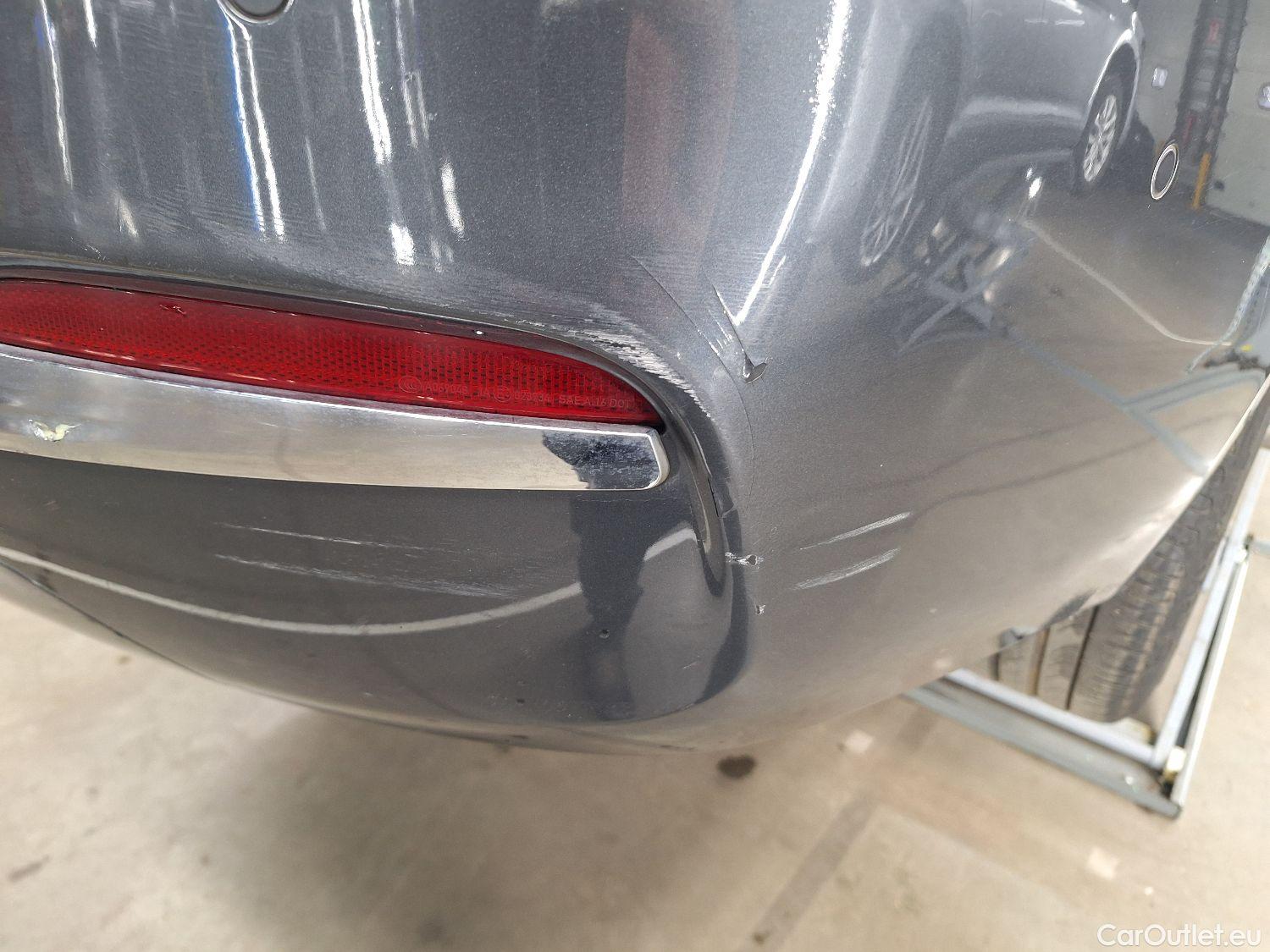  Bmw  Serie 4 BMW, 4-serie Gr.coupé '16, BMW 4 Reeks Gran Coupé 420i (120 kW) 5d #40