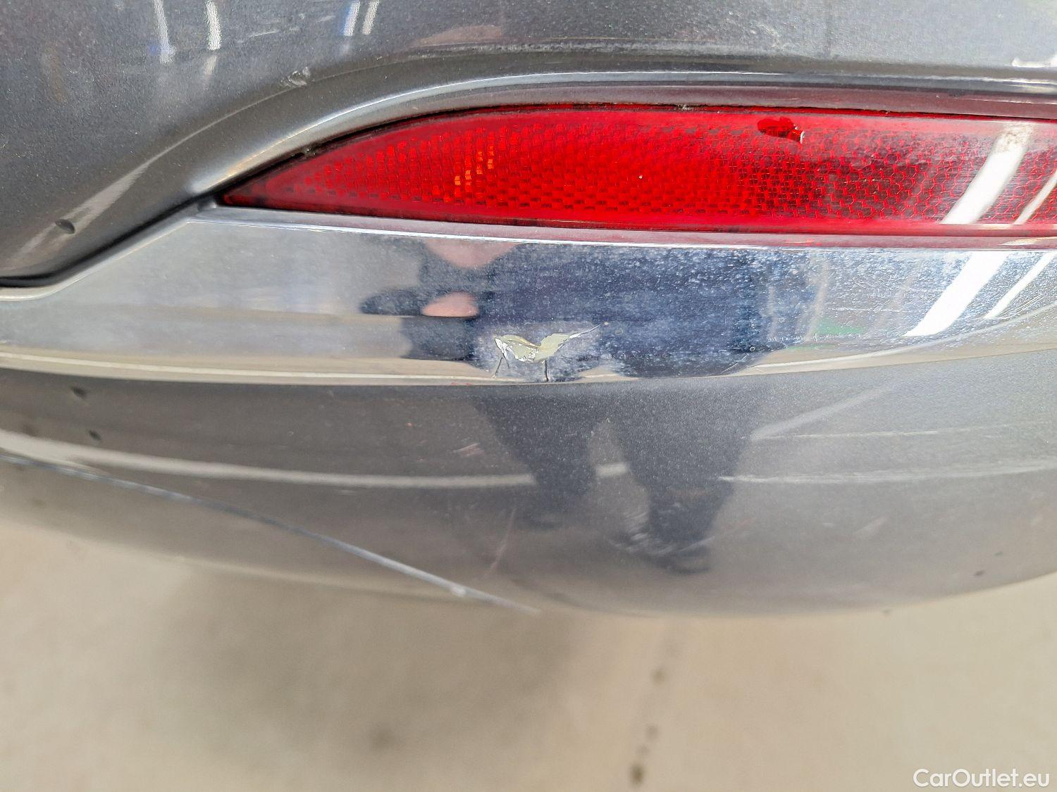  Bmw  Serie 4 BMW, 4-serie Gr.coupé '16, BMW 4 Reeks Gran Coupé 420i (120 kW) 5d #44