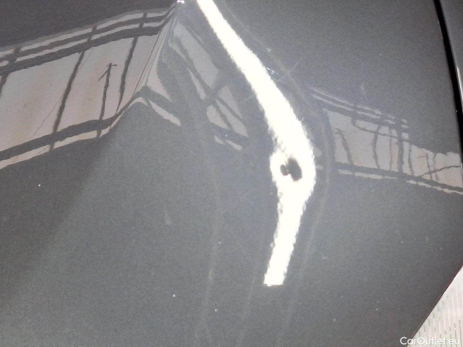  Bmw  Serie 4 BMW, 4-serie Gr.coupé '16, BMW 4 Reeks Gran Coupé 420i (120 kW) 5d #68