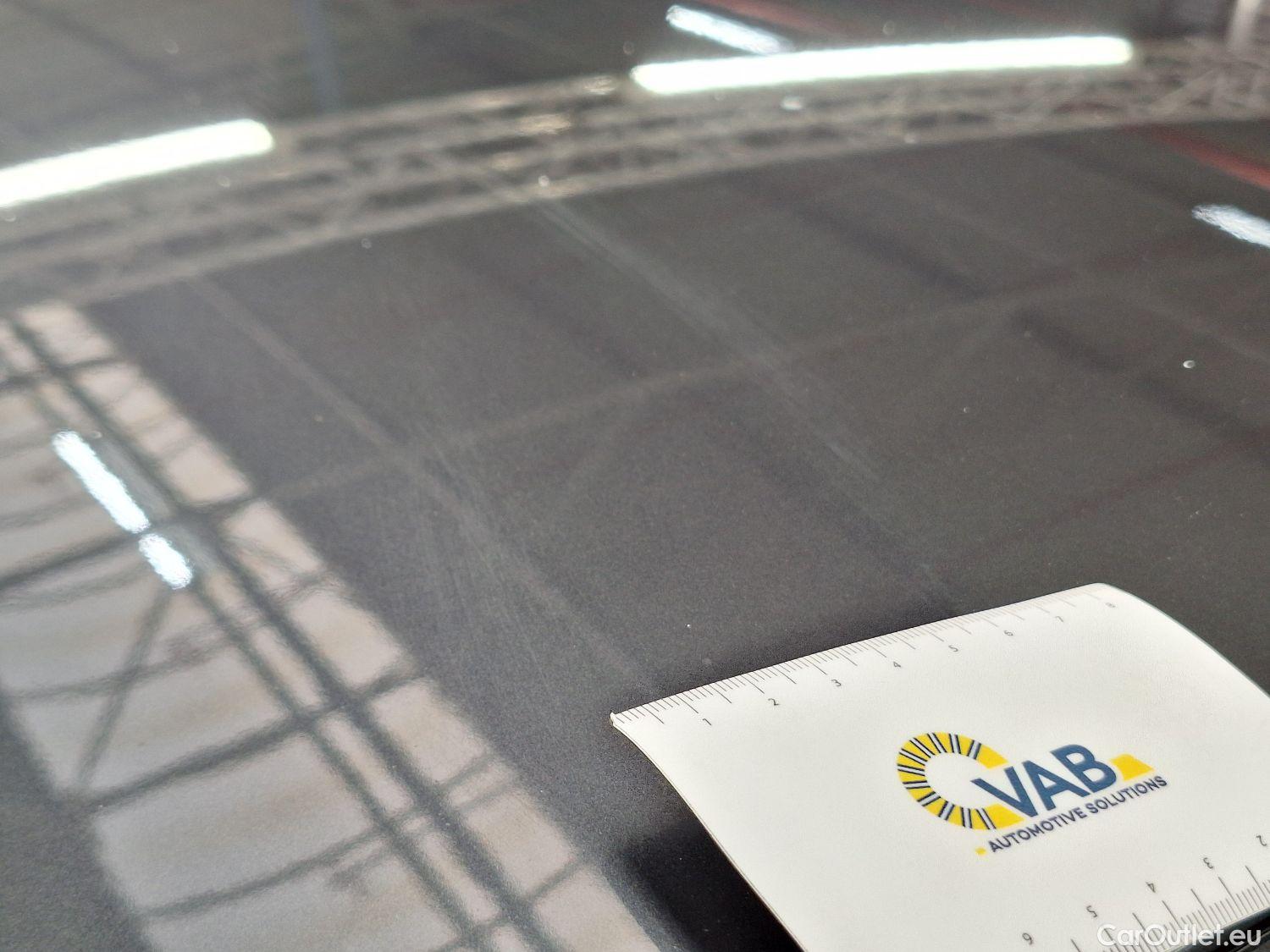  Bmw  Serie 4 BMW, 4-serie Gr.coupé '16, BMW 4 Reeks Gran Coupé 420i (120 kW) 5d #57