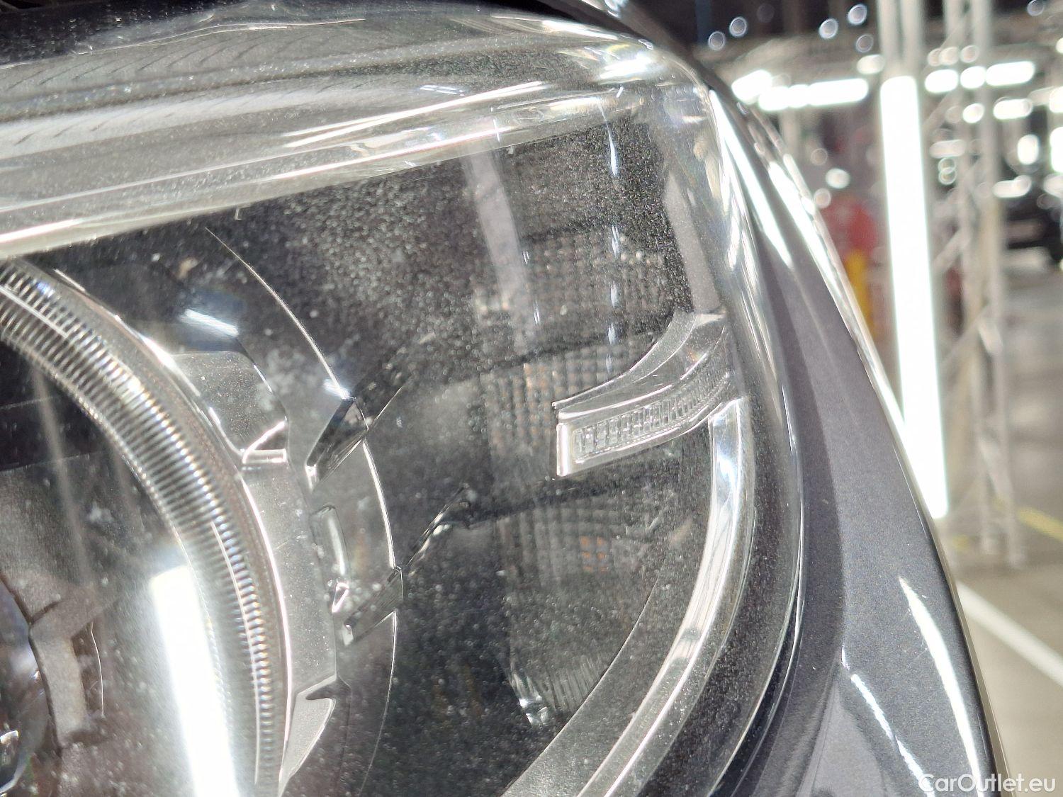  Bmw  Serie 4 BMW, 4-serie Gr.coupé '16, BMW 4 Reeks Gran Coupé 420i (120 kW) 5d #14