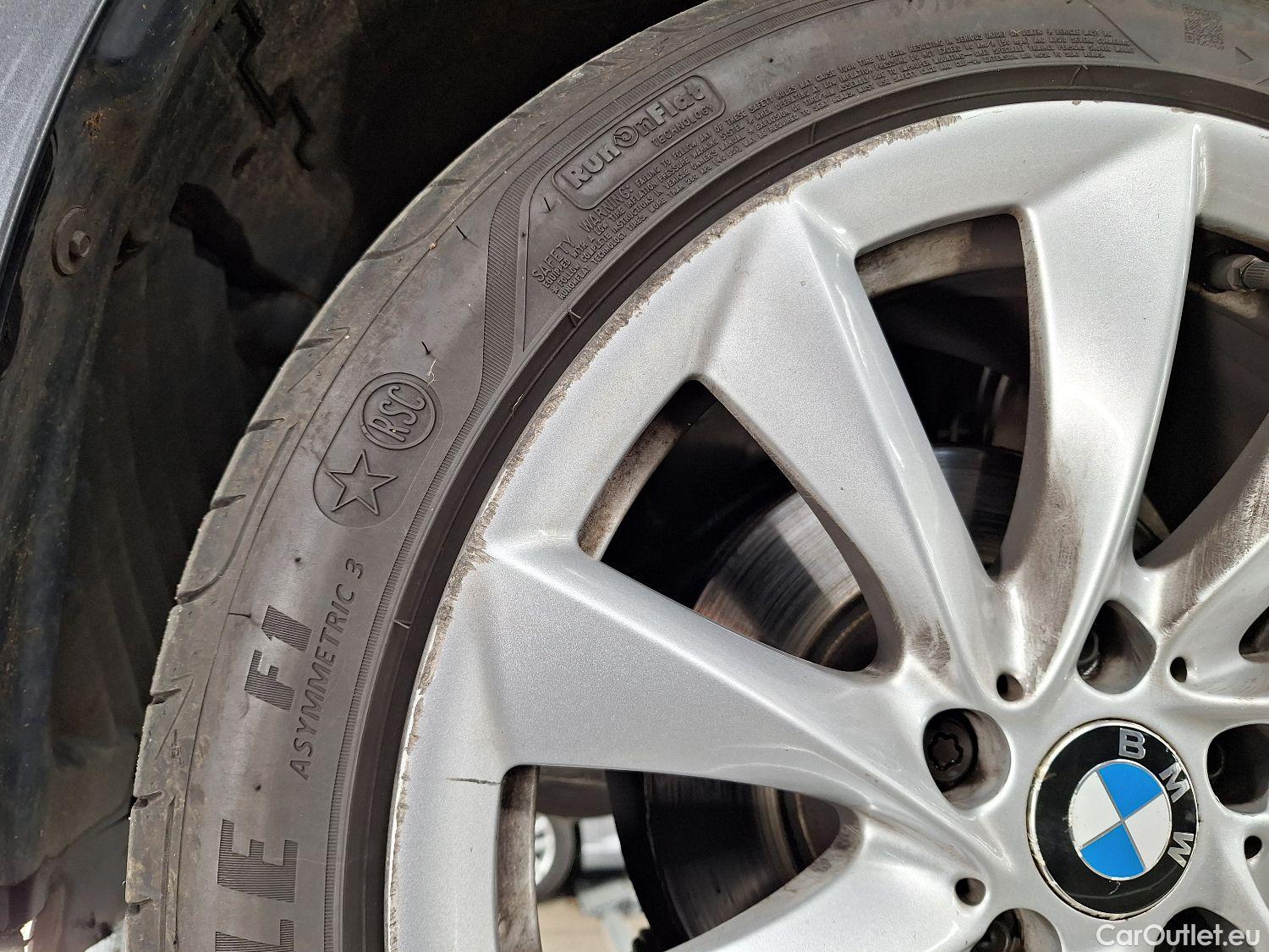  Bmw  Serie 4 BMW, 4-serie Gr.coupé '16, BMW 4 Reeks Gran Coupé 420i (120 kW) 5d #12