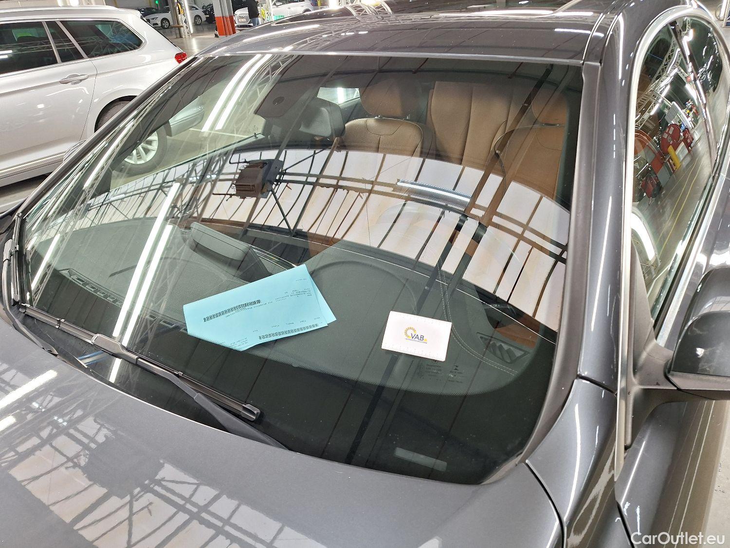  Bmw  Serie 4 BMW, 4-serie Gr.coupé '16, BMW 4 Reeks Gran Coupé 420i (120 kW) 5d #63