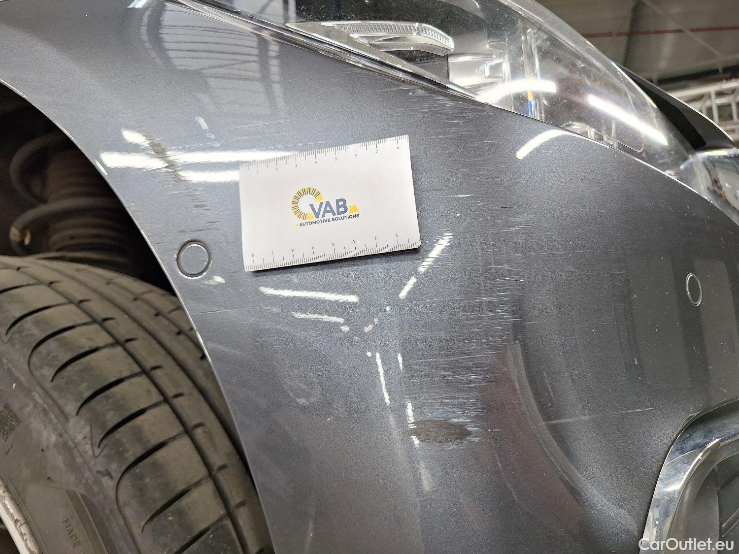  Bmw  Serie 4 BMW, 4-serie Gr.coupé '16, BMW 4 Reeks Gran Coupé 420i (120 kW) 5d #18