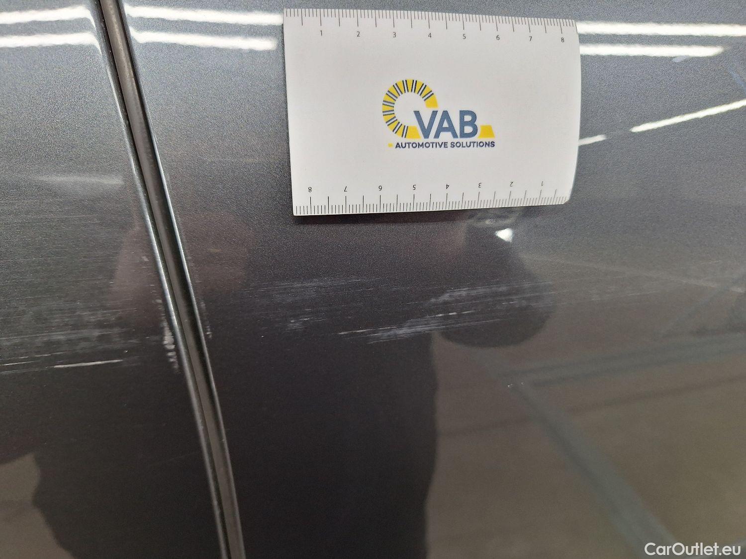  Bmw  Serie 4 BMW, 4-serie Gr.coupé '16, BMW 4 Reeks Gran Coupé 420i (120 kW) 5d #33