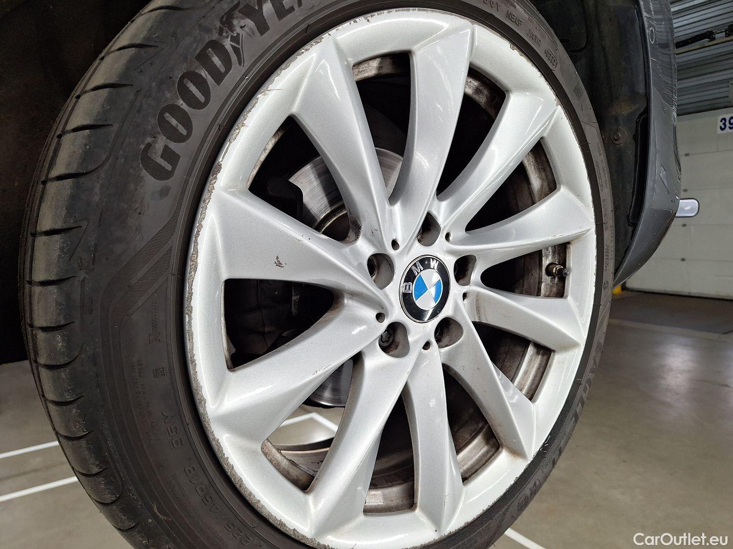  Bmw  Serie 4 BMW, 4-serie Gr.coupé '16, BMW 4 Reeks Gran Coupé 420i (120 kW) 5d #3