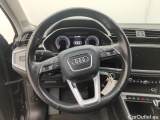  Audi  Q3 Audi  Sportback 35 TDI S tronic Business Edition 5d #32