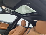 Bmw  Serie 4 BMW, 4-serie Gr.coupé '16, BMW 4 Reeks Gran Coupé 420i (120 kW) 5d #22