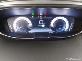  Peugeot  5008 Peugeot  1.5 BlueHDi 96kW S&S EAT8 GT Line 5d #6