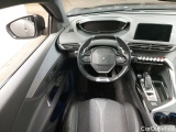  Peugeot  5008 Peugeot  1.5 BlueHDi 96kW S&S EAT8 GT Line 5d #9