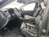  Volvo  XC60 Volvo  T8 e4x4 Geartronic Momentum Pro 5d #3