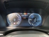  Volvo  XC60 Volvo  T8 e4x4 Geartronic Momentum Pro 5d #6