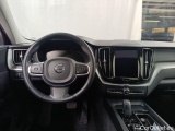  Volvo  XC60 Volvo  T8 e4x4 Geartronic Momentum Pro 5d #9