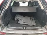 Volvo  XC60 Volvo  T8 e4x4 Geartronic Momentum Pro 5d #16
