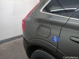  Volvo  XC60 Volvo  T8 e4x4 Geartronic Momentum Pro 5d #22