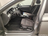  Volkswagen  Passat Volkswagen  Variant 1.6 TDI Comfortline Business DSG-7 5d #3