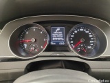  Volkswagen  Passat Volkswagen  Variant 1.6 TDI Comfortline Business DSG-7 5d #6
