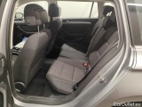  Volkswagen  Passat Volkswagen  Variant 1.6 TDI Comfortline Business DSG-7 5d #10