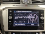  Volkswagen  Passat Volkswagen  Variant 1.6 TDI Comfortline Business DSG-7 5d #14