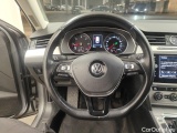  Volkswagen  Passat Volkswagen  Variant 1.6 TDI Comfortline Business DSG-7 5d #35