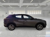  Alfa Romeo  TONALE ALFA ROMEO  / 2022 / 5P / SUV 1.5 130CV HYBRID TCT7 SPRINT #7