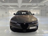 Alfa Romeo  TONALE ALFA ROMEO  / 2022 / 5P / SUV 1.5 130CV HYBRID TCT7 SPRINT #6