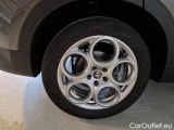  Alfa Romeo  TONALE ALFA ROMEO  / 2022 / 5P / SUV 1.5 130CV HYBRID TCT7 SPRINT #18