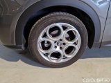  Alfa Romeo  TONALE ALFA ROMEO  / 2022 / 5P / SUV 1.5 130CV HYBRID TCT7 SPRINT #20
