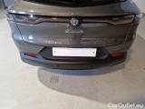  Alfa Romeo  TONALE ALFA ROMEO  / 2022 / 5P / SUV 1.5 130CV HYBRID TCT7 SPRINT #33