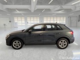  Audi  Q3 AUDI  / 2018 / 5P / SUV 35 TDI S TRONIC BUSINESS #8