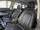  Audi  Q3 AUDI  / 2018 / 5P / SUV 35 TDI S TRONIC BUSINESS #11