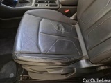  Audi  Q3 AUDI  / 2018 / 5P / SUV 35 TDI S TRONIC BUSINESS #12