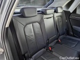  Audi  Q3 AUDI  / 2018 / 5P / SUV 35 TDI S TRONIC BUSINESS #15