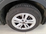  Audi  Q3 AUDI  / 2018 / 5P / SUV 35 TDI S TRONIC BUSINESS #17