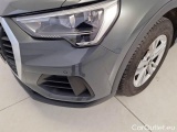  Audi  Q3 AUDI  / 2018 / 5P / SUV 35 TDI S TRONIC BUSINESS #21