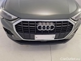  Audi  Q3 AUDI  / 2018 / 5P / SUV 35 TDI S TRONIC BUSINESS #23