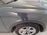  Audi  Q3 AUDI  / 2018 / 5P / SUV 35 TDI S TRONIC BUSINESS #26