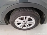  Audi  Q3 AUDI  / 2018 / 5P / SUV 35 TDI S TRONIC BUSINESS #32