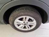  Audi  Q3 AUDI  / 2018 / 5P / SUV 35 TDI S TRONIC BUSINESS #38