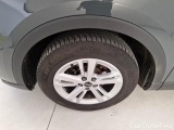  Audi  Q3 AUDI  / 2018 / 5P / SUV 35 TDI S TRONIC BUSINESS #41