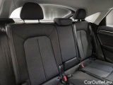  Audi  Q3 AUDI  SPORTBACK / 2019 / 5P / SUV 35 TDI QUATTRO S TRONIC BUSINESS PLUS #15
