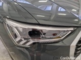  Audi  Q3 AUDI  SPORTBACK / 2019 / 5P / SUV 35 TDI QUATTRO S TRONIC BUSINESS PLUS #47