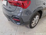  Audi  Q3 AUDI  SPORTBACK / 2019 / 5P / SUV 35 TDI QUATTRO S TRONIC BUSINESS PLUS #64