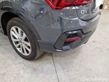  Audi  Q3 AUDI  SPORTBACK / 2019 / 5P / SUV 35 TDI QUATTRO S TRONIC BUSINESS PLUS #75