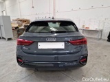  Audi  Q3 AUDI  SPORTBACK / 2019 / 5P / SUV 35 TDI QUATTRO S TRONIC BUSINESS PLUS #78