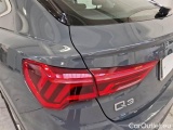  Audi  Q3 AUDI  SPORTBACK / 2019 / 5P / SUV 35 TDI QUATTRO S TRONIC BUSINESS PLUS #84
