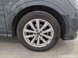 Audi  Q3 AUDI  SPORTBACK / 2019 / 5P / SUV 35 TDI QUATTRO S TRONIC BUSINESS PLUS #105