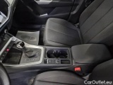  Audi  Q3 AUDI  SPORTBACK / 2019 / 5P / SUV 35 TDI QUATTRO S TRONIC BUSINESS PLUS #124