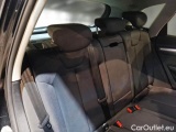  Audi  Q5 AUDI  / 2016 / 5P / SUV 40 TDI BUSINESS SPORT QUATTRO S TRONIC #15