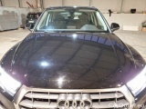  Audi  Q5 AUDI  / 2016 / 5P / SUV 40 TDI BUSINESS SPORT QUATTRO S TRONIC #22
